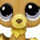 Adorable LPS Teddy Bears: A Collector's Guide | Teddy Information – Everything You Need to Know About Teddy Bears