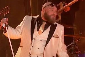 Adventure of Teddy Swims the Voice: A Journey Teddy Information – Everything You Need to Know About Teddy Bears Adventure of Teddy Swims the Voice: A Journey | Teddy Information – Everything You Need to Know About Teddy Bears