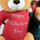 Giant Valentine's Day Teddy Bears at Walmart | Teddy Information – Everything You Need to Know About Teddy Bears