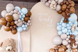 Cuddly Teddy Bears & Balloons: Gifts of Joy Teddy Information – Everything You Need to Know About Teddy Bears Cuddly Teddy Bears & Balloons: Gifts of Joy | Teddy Information – Everything You Need to Know About Teddy Bears