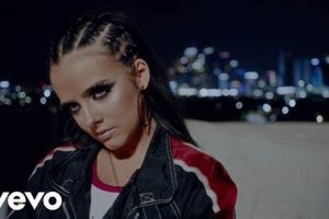 Jessie Murph Teddy Swims Meme: Explained Teddy Information – Everything You Need to Know About Teddy Bears Jessie Murph Teddy Swims Meme: Explained | Teddy Information – Everything You Need to Know About Teddy Bears