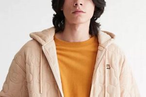 Cozy Teddy Fresh Quilted Zip Ups: Stay Warm & Stylish Teddy Information – Everything You Need to Know About Teddy Bears Cozy Teddy Fresh Quilted Zip Ups: Stay Warm & Stylish | Teddy Information – Everything You Need to Know About Teddy Bears