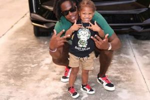 Meet Teddy Bridgewater's Family: A Closer Look | Teddy Information – Everything You Need to Know About Teddy Bears