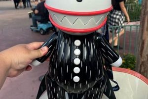 Get Spooky Cute: Vampire Teddy Popcorn Bucket Teddy Information – Everything You Need to Know About Teddy Bears Get Spooky Cute: Vampire Teddy Popcorn Bucket | Teddy Information – Everything You Need to Know About Teddy Bears