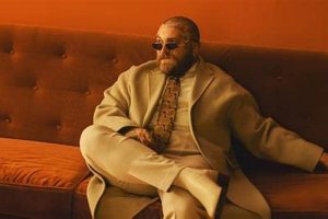 Teddy Swims Cleveland 2025 Teddy Information – Everything You Need to Know About Teddy Bears Teddy Swims Cleveland 2025 | Teddy Information – Everything You Need to Know About Teddy Bears