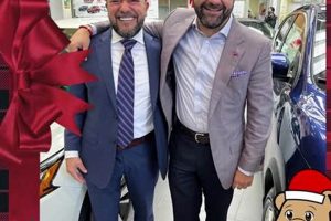 Teddy's Nissan Service & Repair in The Bronx | Teddy Information – Everything You Need to Know About Teddy Bears