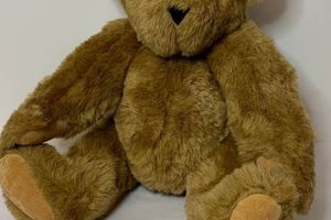 Big Vermont Teddy Bear Sale & Deals Teddy Information – Everything You Need to Know About Teddy Bears Big Vermont Teddy Bear Sale & Deals | Teddy Information – Everything You Need to Know About Teddy Bears