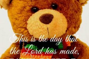 Teddy Ruxpin's Bible Verses for Kids Teddy Information – Everything You Need to Know About Teddy Bears Teddy Ruxpin's Bible Verses for Kids | Teddy Information – Everything You Need to Know About Teddy Bears