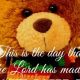 Teddy Ruxpin's Bible Verses for Kids | Teddy Information – Everything You Need to Know About Teddy Bears