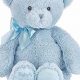 The Perfect Baby's First Teddy Bear Guide | Teddy Information – Everything You Need to Know About Teddy Bears
