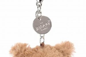 Cute Jellycat Teddy Bear Keychains & Charms Teddy Information – Everything You Need to Know About Teddy Bears Cute Jellycat Teddy Bear Keychains & Charms | Teddy Information – Everything You Need to Know About Teddy Bears