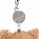 Cute Jellycat Teddy Bear Keychains & Charms | Teddy Information – Everything You Need to Know About Teddy Bears