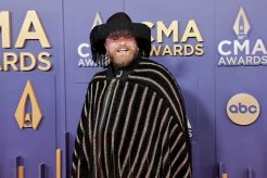 Teddy Swims Cma Teddy Information – Everything You Need to Know About Teddy Bears Teddy Swims Cma | Teddy Information – Everything You Need to Know About Teddy Bears