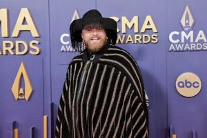 Teddy Swims Cma Teddy Information – Everything You Need to Know About Teddy Bears Teddy Swims Cma | Teddy Information – Everything You Need to Know About Teddy Bears