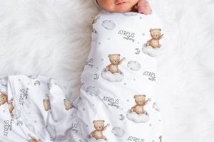 Cozy Teddy Bear Swaddles for Peaceful Sleep Teddy Information – Everything You Need to Know About Teddy Bears Cozy Teddy Bear Swaddles for Peaceful Sleep | Teddy Information – Everything You Need to Know About Teddy Bears
