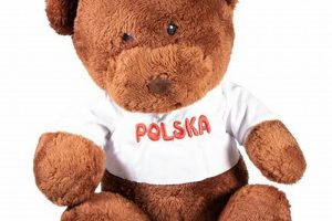 Buy Plush Teddy Bears in Polish: Mi Teddy Information – Everything You Need to Know About Teddy Bears Buy Plush Teddy Bears in Polish: Mi | Teddy Information – Everything You Need to Know About Teddy Bears