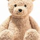 Classic Steiff Jimmy Teddy Bears: A Collector's Guide | Teddy Information – Everything You Need to Know About Teddy Bears