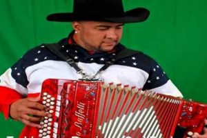 Zydeco Teddy Bear: A Keith Frank Classic | Teddy Information – Everything You Need to Know About Teddy Bears