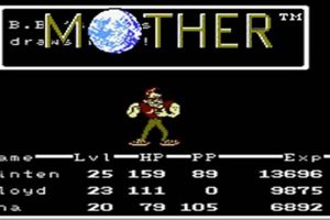 My Teddy Mother 1: Comfort & Security | Teddy Information – Everything You Need to Know About Teddy Bears