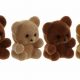 Cuddly Hobby Lobby Teddy Bears: Find Your Perfect Plush | Teddy Information – Everything You Need to Know About Teddy Bears