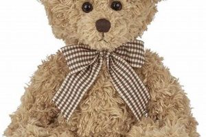 Top 10 Best Teddy Bears for 2024 | Teddy Information – Everything You Need to Know About Teddy Bears
