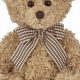 Top 10 Best Teddy Bears for 2024 | Teddy Information – Everything You Need to Know About Teddy Bears
