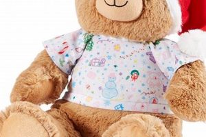 Cuddle-Ready Macy's Teddy Bears: Shop Now! | Teddy Information – Everything You Need to Know About Teddy Bears