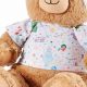 Cuddle-Ready Macy's Teddy Bears: Shop Now! | Teddy Information – Everything You Need to Know About Teddy Bears