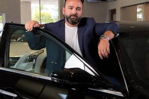 Teddy Morse Net Worth: 2023 Updates & Insights | Teddy Information – Everything You Need to Know About Teddy Bears