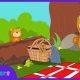 Fun Kiboomers Teddy Bear Picnic Lyrics & Singalong | Teddy Information – Everything You Need to Know About Teddy Bears