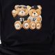 Cute Teddy Bear Shirts & Apparel | Teddy Information – Everything You Need to Know About Teddy Bears
