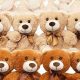 Wholesale 8 Inch Teddy Bears in Bulk: Cheap & Cute | Teddy Information – Everything You Need to Know About Teddy Bears
