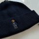 Cozy Ralph Lauren Teddy Bear Hats & Beanies | Teddy Information – Everything You Need to Know About Teddy Bears