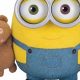 Adorable Bob the Minion Teddy Bear Plush Toys | Teddy Information – Everything You Need to Know About Teddy Bears