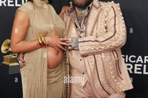 The Adventures of Teddy Swims by Raiche Wright | Teddy Information – Everything You Need to Know About Teddy Bears