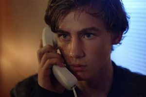 The Story of Teddy Kountze: Banking Legacy | Teddy Information – Everything You Need to Know About Teddy Bears