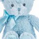 Cuddly Light Blue Teddy Bear Plush Toys | Teddy Information – Everything You Need to Know About Teddy Bears