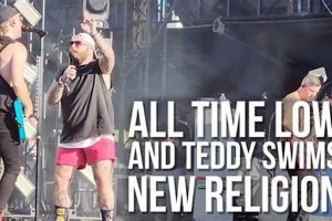 My Teddy Swims in Faith: Exploring Religion | Teddy Information – Everything You Need to Know About Teddy Bears