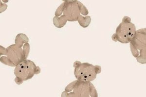 Cute Teddy Bear Inspiration | Pinterest Teddy Information – Everything You Need to Know About Teddy Bears Cute Teddy Bear Inspiration | Pinterest | Teddy Information – Everything You Need to Know About Teddy Bears