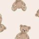 Cute Teddy Bear Inspiration | Pinterest | Teddy Information – Everything You Need to Know About Teddy Bears