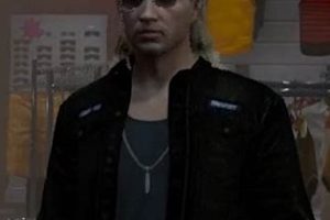 NoPixel Teddy Bear Adventures & Roleplay | Teddy Information – Everything You Need to Know About Teddy Bears