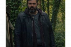 Bodkin Teddy Teddy Information – Everything You Need to Know About Teddy Bears Bodkin Teddy | Teddy Information – Everything You Need to Know About Teddy Bears