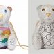 Cute Teddy Bags for Kids & Toddlers | Teddy Information – Everything You Need to Know About Teddy Bears
