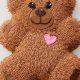 Cuddly Birthday Cake Teddy Bears: Perfect Gifts | Teddy Information – Everything You Need to Know About Teddy Bears