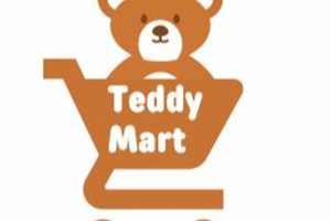 The Best Teddy Mart: Shop Plush Toys | Teddy Information – Everything You Need to Know About Teddy Bears