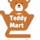The Best Teddy Mart: Shop Plush Toys | Teddy Information – Everything You Need to Know About Teddy Bears