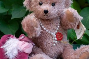 Cuddly 2000s Teddy Bears: A Nostalgic Guide Teddy Information – Everything You Need to Know About Teddy Bears Cuddly 2000s Teddy Bears: A Nostalgic Guide | Teddy Information – Everything You Need to Know About Teddy Bears