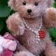 Cuddly 2000s Teddy Bears: A Nostalgic Guide | Teddy Information – Everything You Need to Know About Teddy Bears