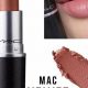 Buy MAC Velvet Teddy Lipstick | New In Box | Teddy Information – Everything You Need to Know About Teddy Bears