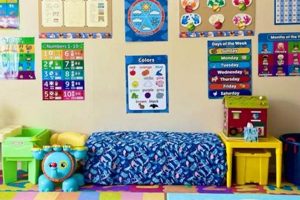 Best Eddy Teddy Daycare: Safe & Fun! Teddy Information – Everything You Need to Know About Teddy Bears Best Eddy Teddy Daycare: Safe & Fun! | Teddy Information – Everything You Need to Know About Teddy Bears